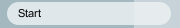 Start