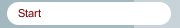 Start